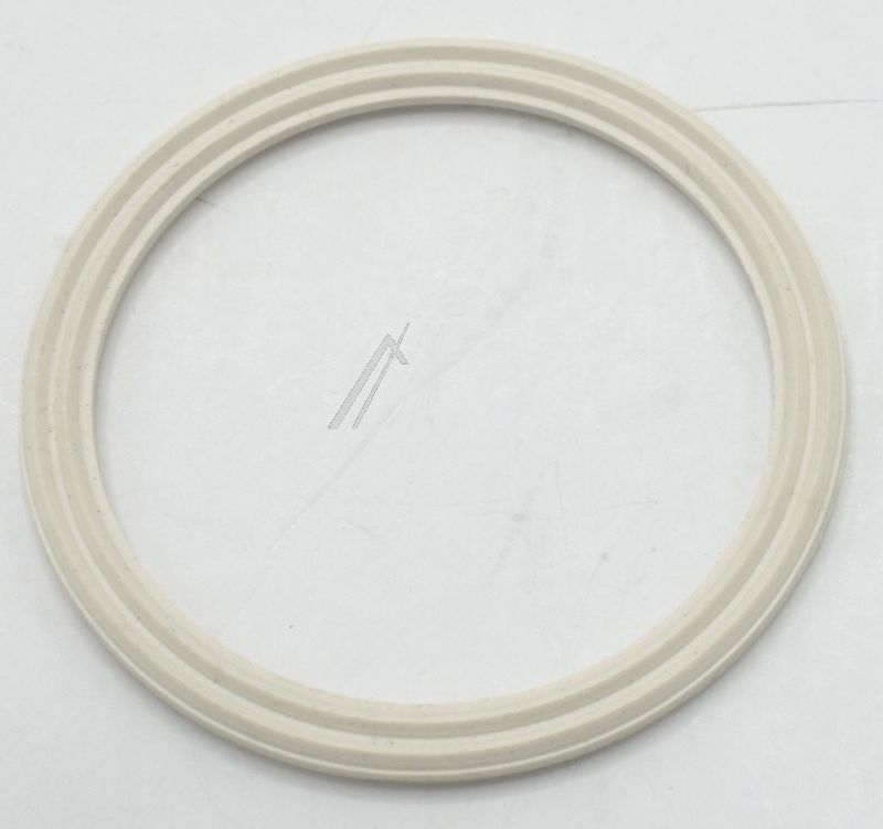 1041447 Guarnizione lampada LED Electroline