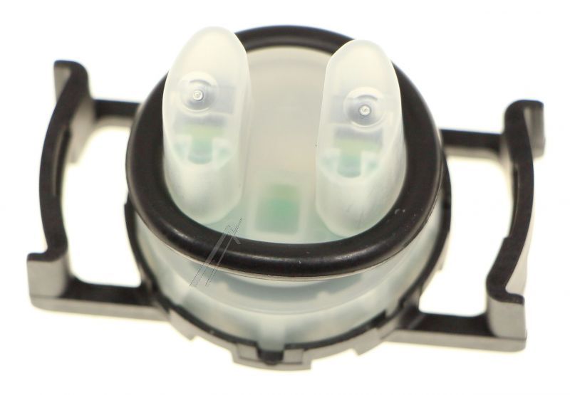 17176000000306 Sensore di torbidità Electroline
