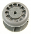 1030433 Rullo guida nastro Electroline