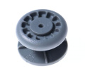 1063188 Ruota Electroline