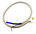 1063015 Tubo di alimentazione WASSERSTOP Electroline
