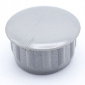 41010659 Tappo coprivite grigio 941/T Candy