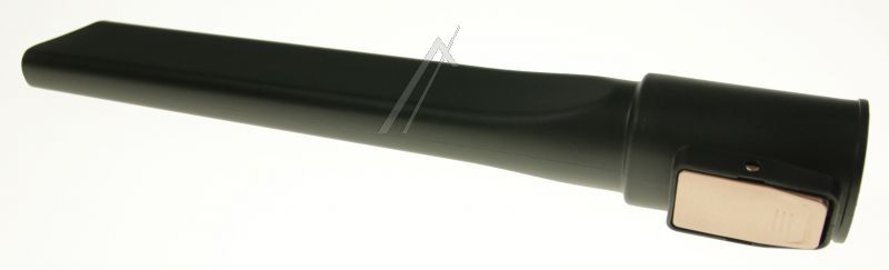 9178017739 C00914710 Bocchetta per fughe Grundig
