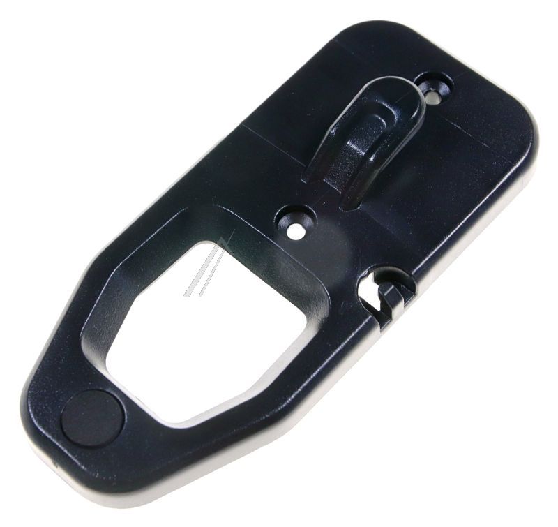 9178017733 C00914968 Gancio a parete Grundig