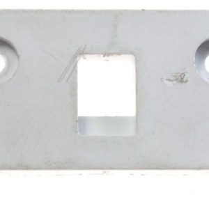 2904870100 C00918090 Copertura serratura Blomberg