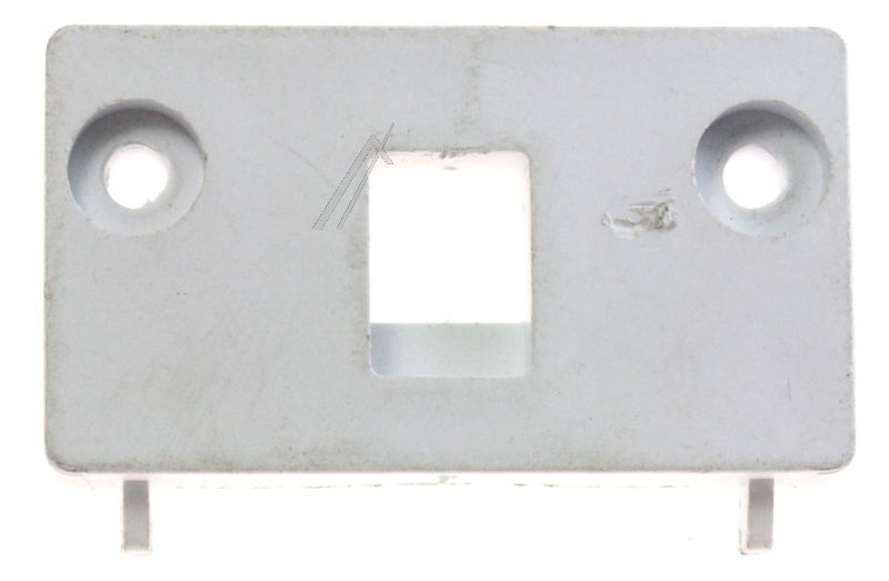 2904870100 C00918090 Copertura serratura Blomberg