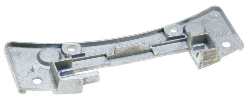2808860100 C00922264 Supporto cerniera Blomberg