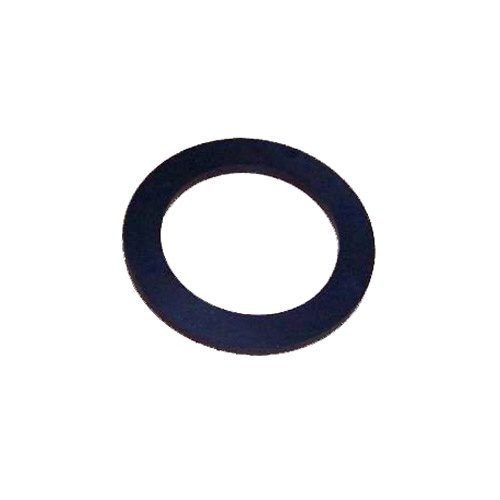 2902070200 C00914489 Guarnizione filtro Blomberg