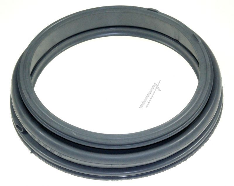 2814270100 C00876756 Guarnizione oblò Blomberg