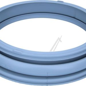 2814270200 C00878347 Guarnizione oblò Blomberg