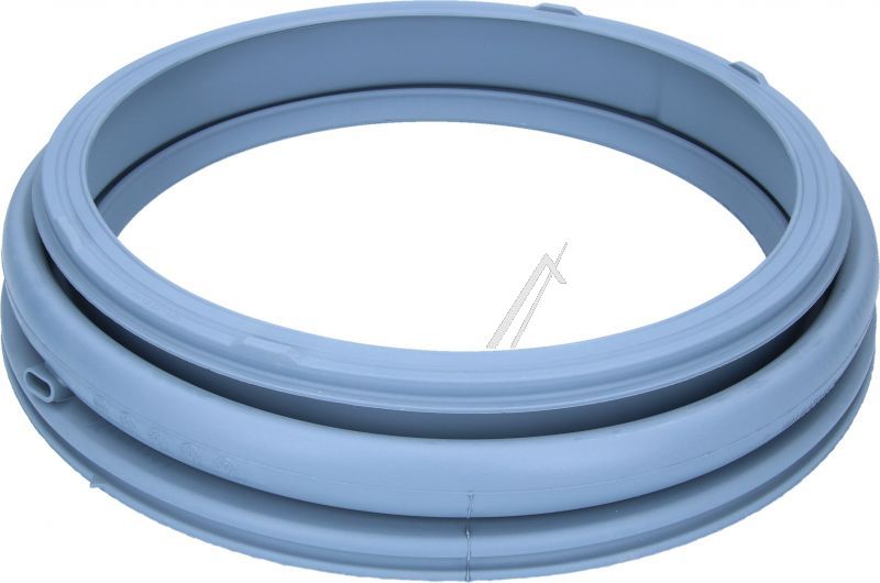2814270200 C00878347 Guarnizione oblò Blomberg