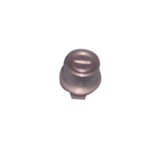 2903890200 C00921873 Pulsante On/Off Blomberg