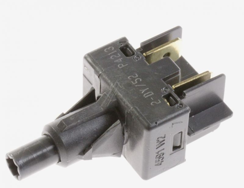 C00327427 481227628372 Pulsantiera Beko