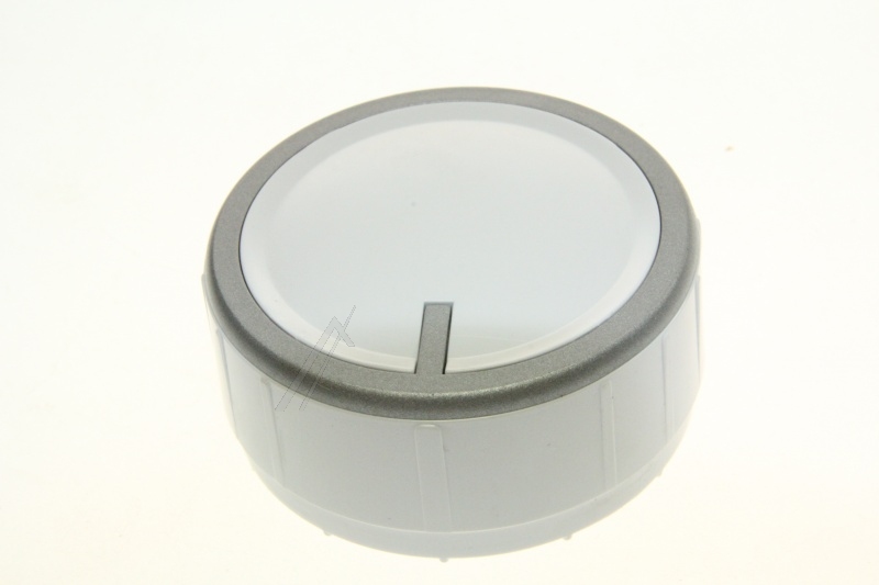1753230300 C00881476 Manopola rotante Beko