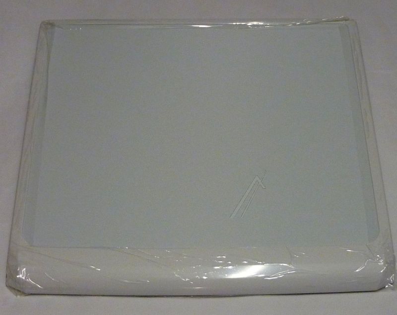 1742000200 C00867534 Pannello superiore GR-2 Arctic White Beko