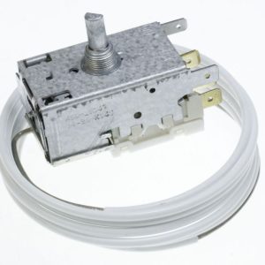 K59L1041 50114883007 Termostato frigorifero K59 L1041 Zoppas