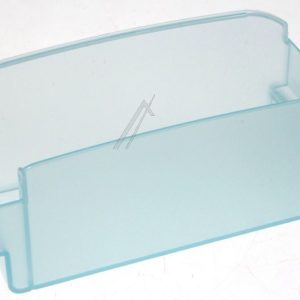 00490725 Contenitore Siemens