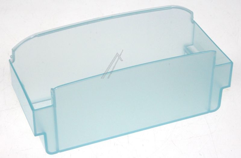 00490725 Contenitore Siemens