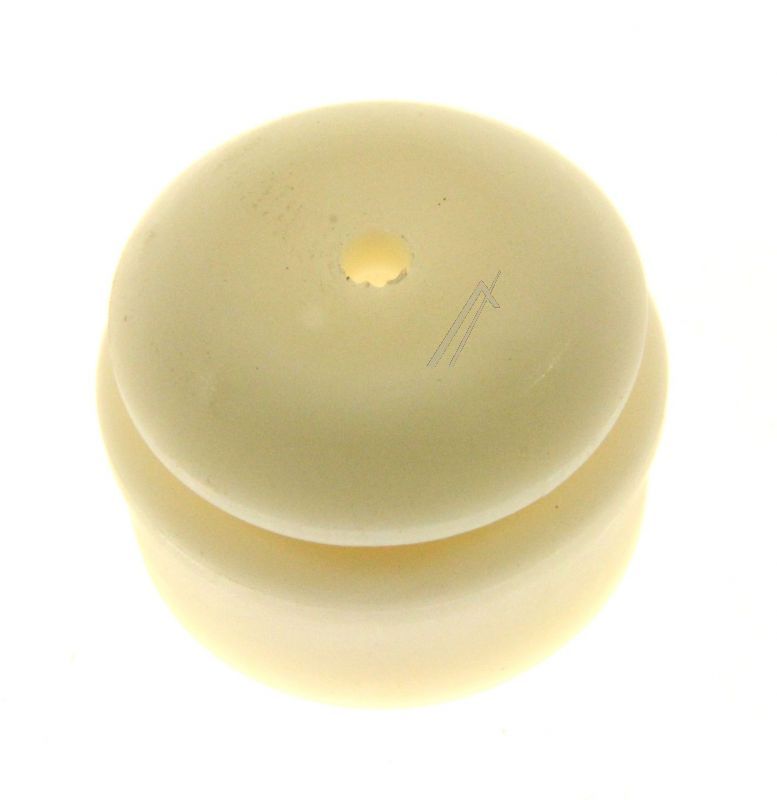 00154165 Guarnizione limitatore Bosch