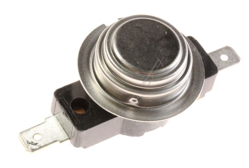 00600158 Limitatore di temperatura Bosch
