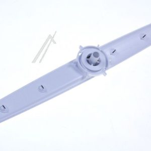 C00312287 481236068044 Braccio Whirlpool