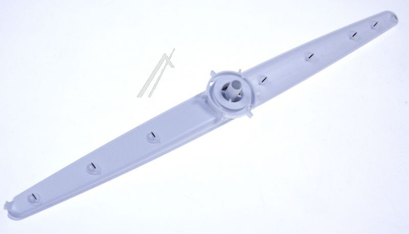 C00312287 481236068044 Braccio Whirlpool