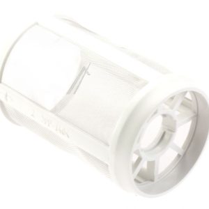 C00338179 481248058084 Filtro antigrasso Whirlpool