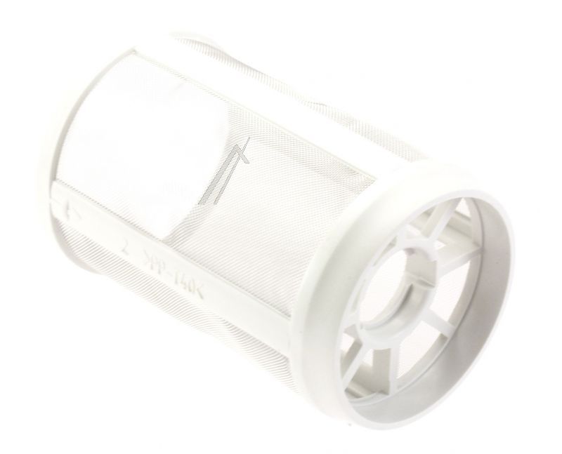 C00338179 481248058084 Filtro antigrasso Whirlpool