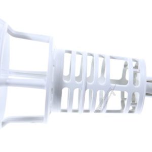C00336300 481248058083 Filtro antigrasso Whirlpool