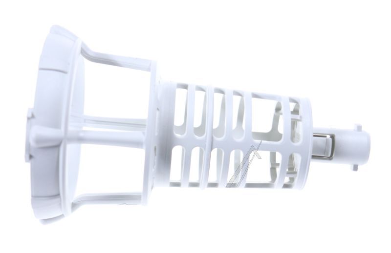 C00336300 481248058083 Filtro antigrasso Whirlpool
