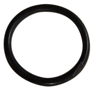 C00337981 481953058032 Guarnizione Whirlpool