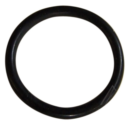 C00337981 481953058032 Guarnizione Whirlpool