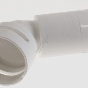 C00343888 481244018963 Valvola Whirlpool