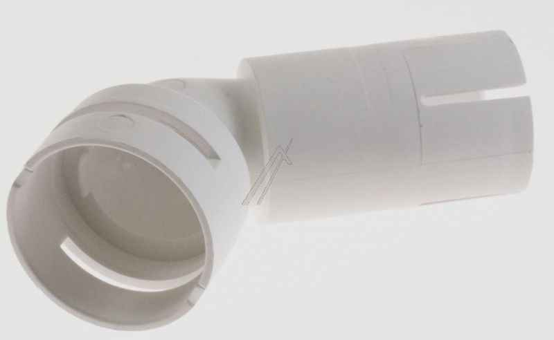 C00343888 481244018963 Valvola Whirlpool