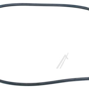 Guarnizione porta forno alternativa per SMEG 754131883