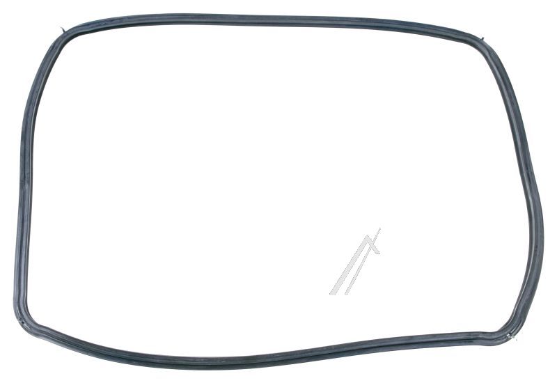 Guarnizione porta forno alternativa per SMEG 754131883