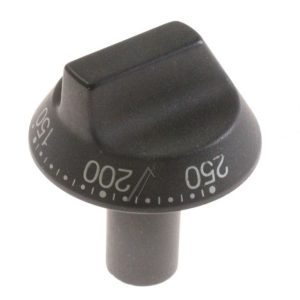 764975909 Manopola di comando ALFA43 Smeg
