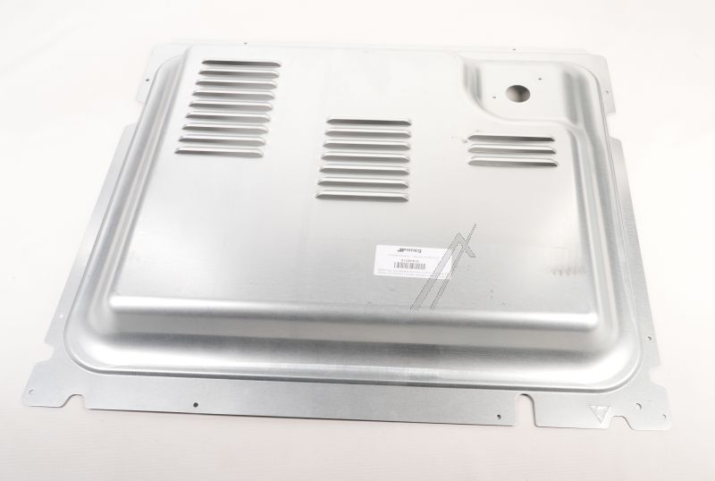 011091514 Pannello posteriore ALFA43 Smeg