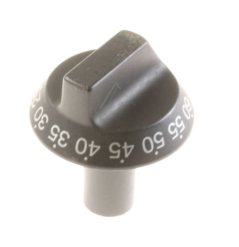 764975910 Manopola timer ALFA43 Smeg