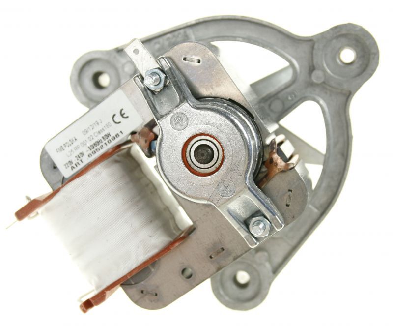 695210961 Motore ventola ALFA43 Smeg