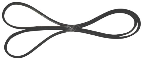 C00056443 482000022651 Cinghia Poly-V J4 1279/80/85 mm Ariston