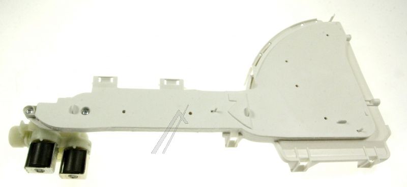 C00066427 482000027235 Coperchio tramoggia 1E-2U LVB2000 Ariston