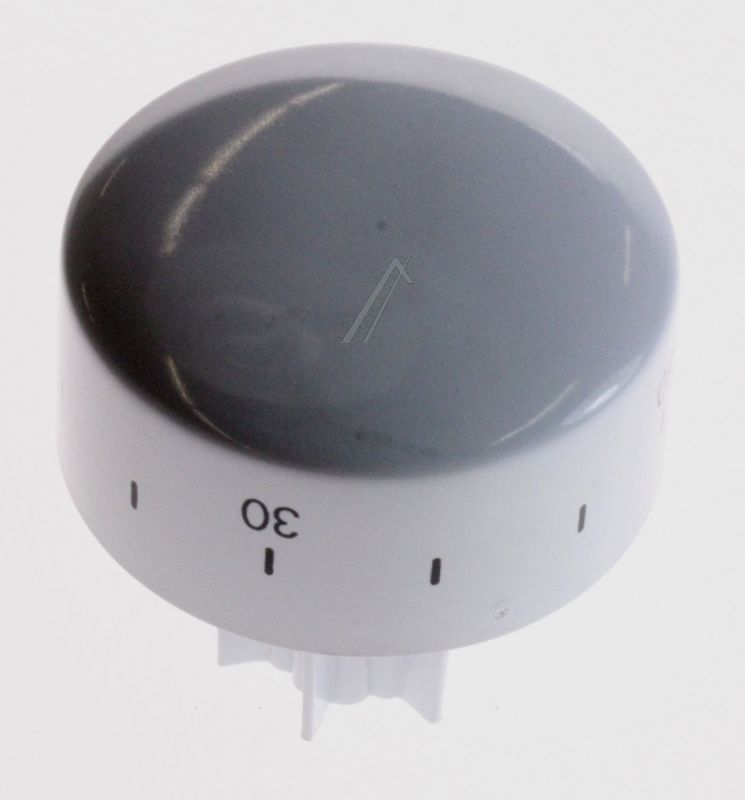 C00065967 482000027220 Manopola termostato AB40-STAB. Ariston
