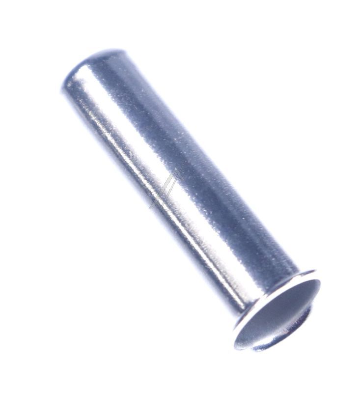 Tappo per foro resistenza alternativo per Whirlpool 482000027743 Ariston