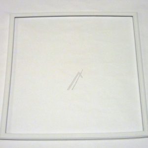 C00330940 481246668853 Guarnizione porta magnetica Whirlpool