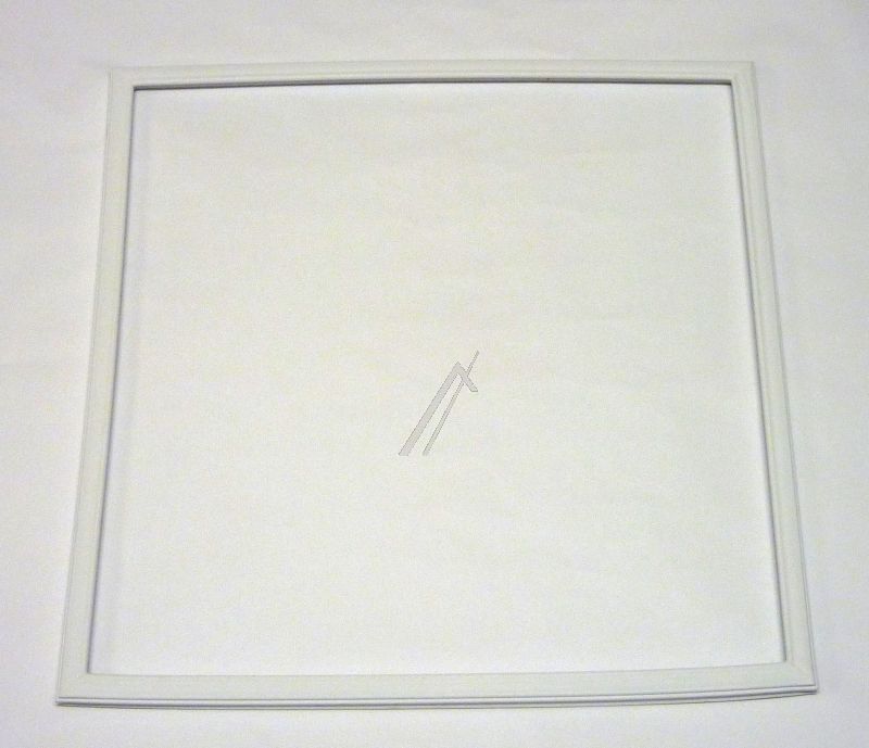 C00330940 481246668853 Guarnizione porta magnetica Whirlpool