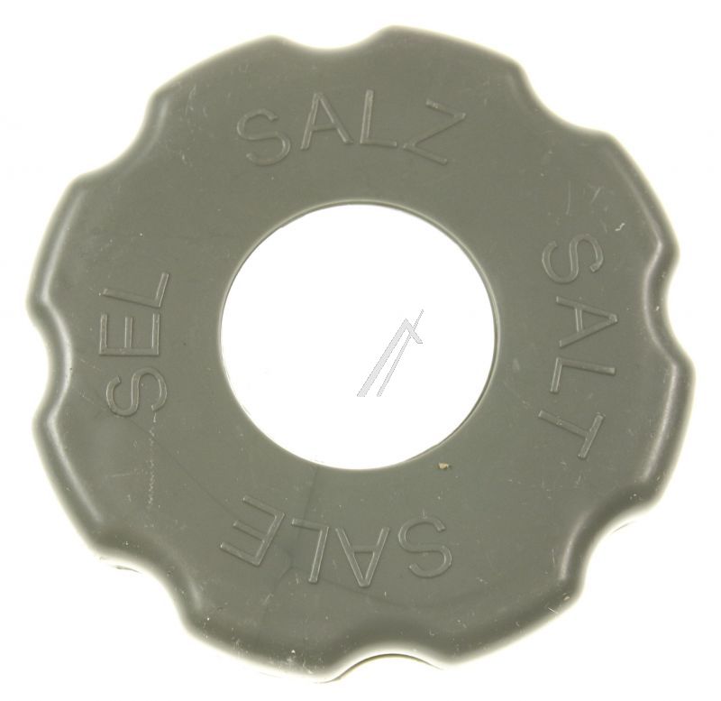 1032529 Coperchio saliera Masterkitchen