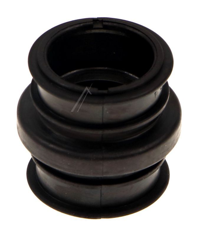 1062547 Raccordo pompa Masterkitchen