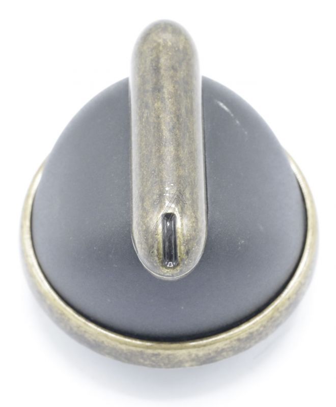 C00522671 488000522671 Manopola decorativa AN Hotpointariston