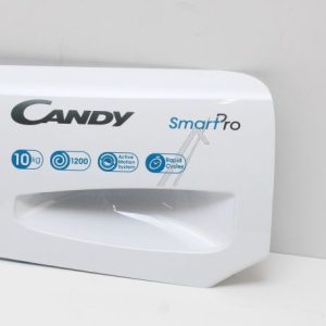 43036296 Sportello vaschetta detersivo Candy